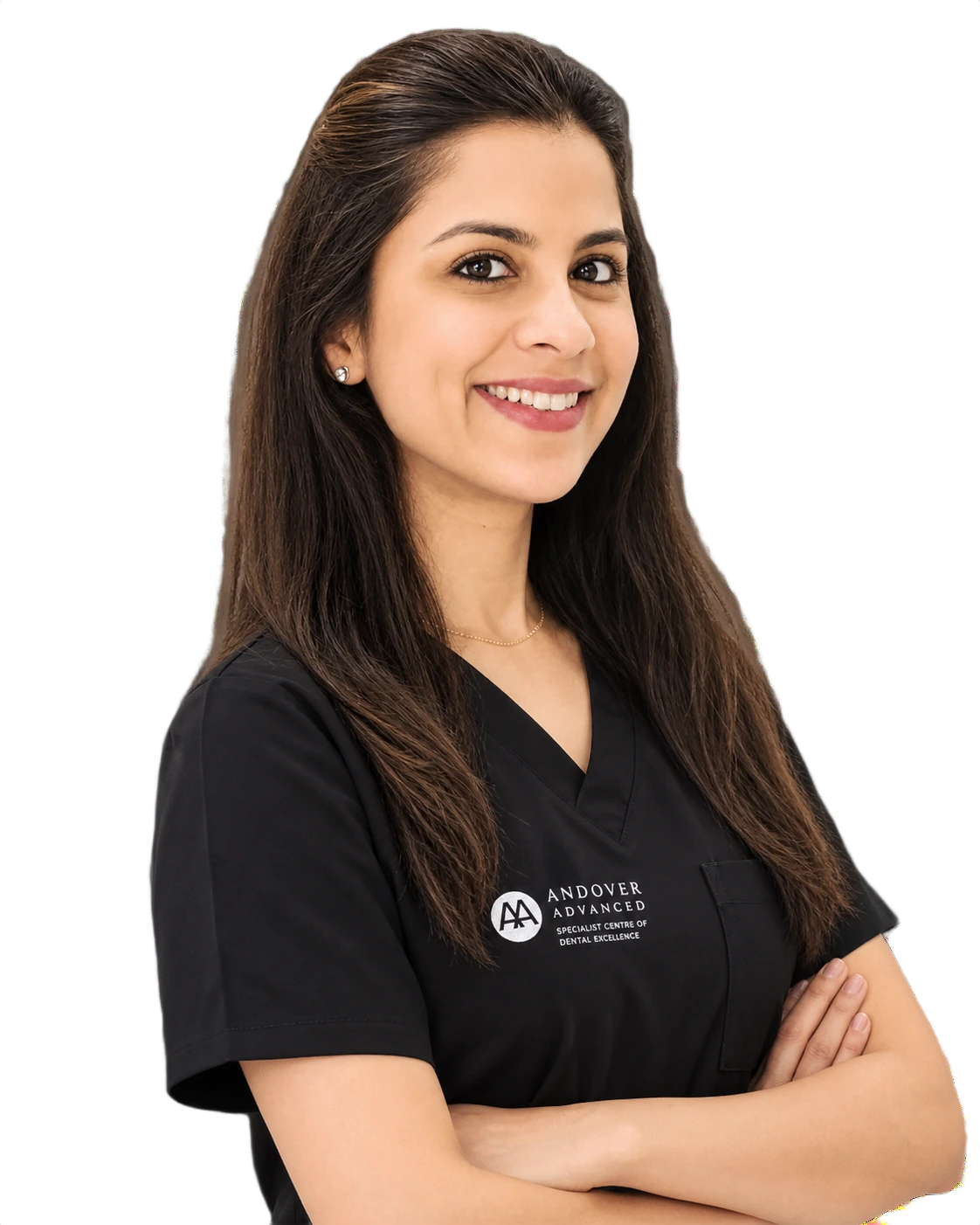 Dr. Aarti Kohli Jain